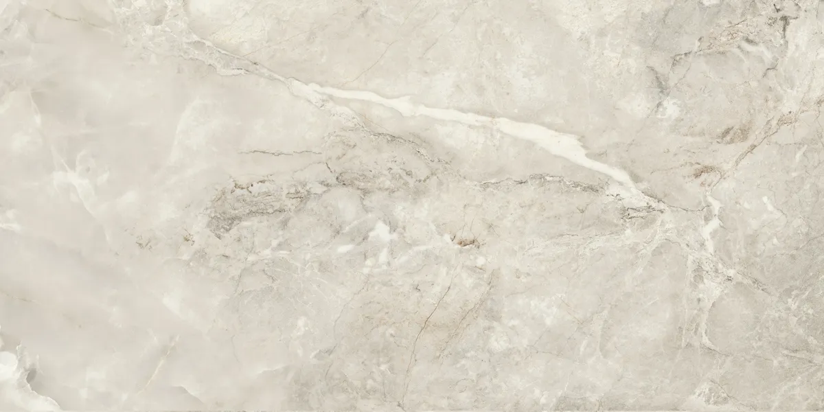 Ivory Natural 60x120