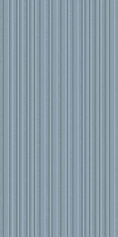 TASOS INDIGO 60x120 REC.