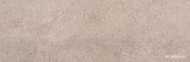 Taupe rect 40x120