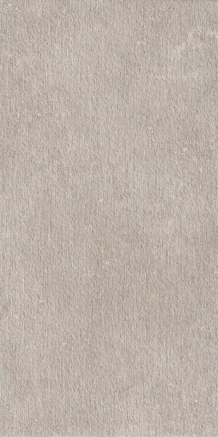 Sable Hammered 60x120