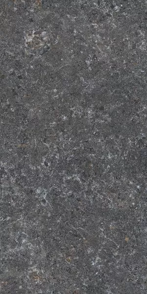 Anthracite Mt Rect. 60x120