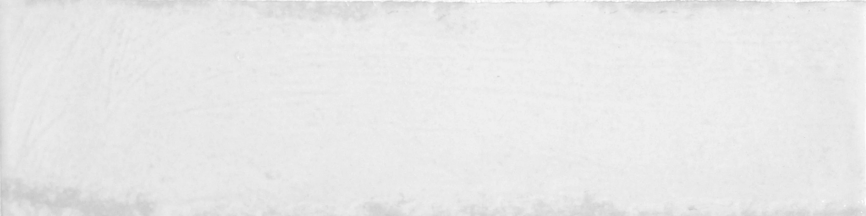 White 7,5x30