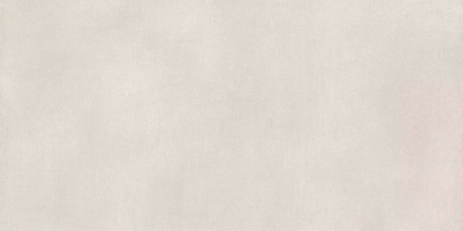 Sand Nat Rett 60x120