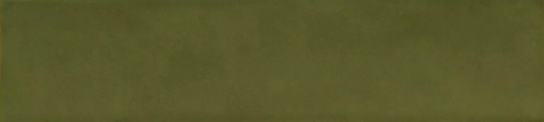 Muschio Glossy 5,7x23,2