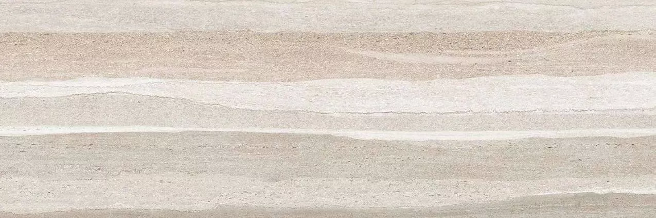 Concept Beige Rect 30x90