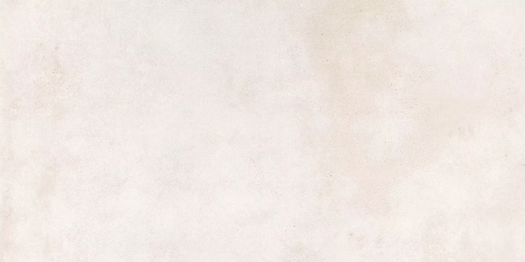 Ivory 60x120