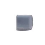 Angulo Bullnose Trim Storm Blue 0,85x0,85