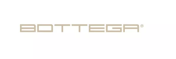 Bottega