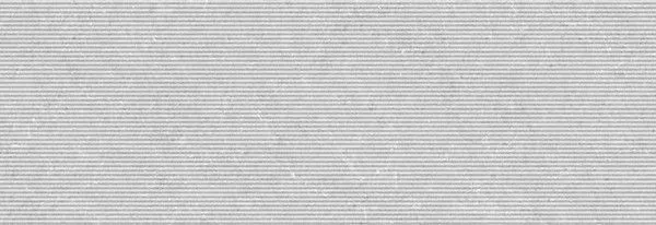 Filo Pearl Matt Rect 30x90