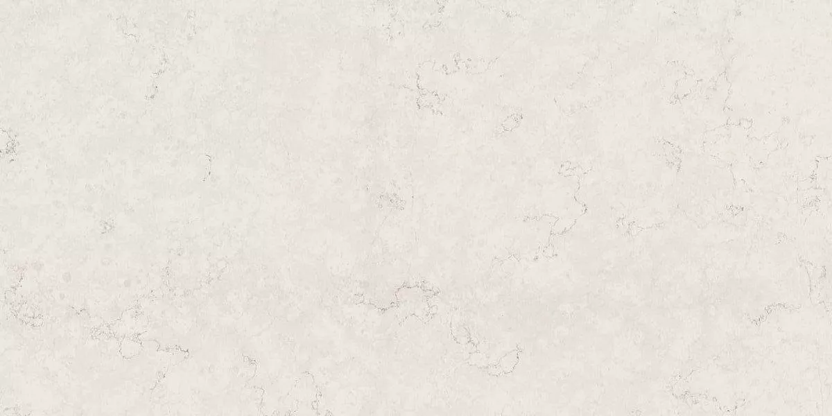 Stone Apulia Brushed Rect 60x120