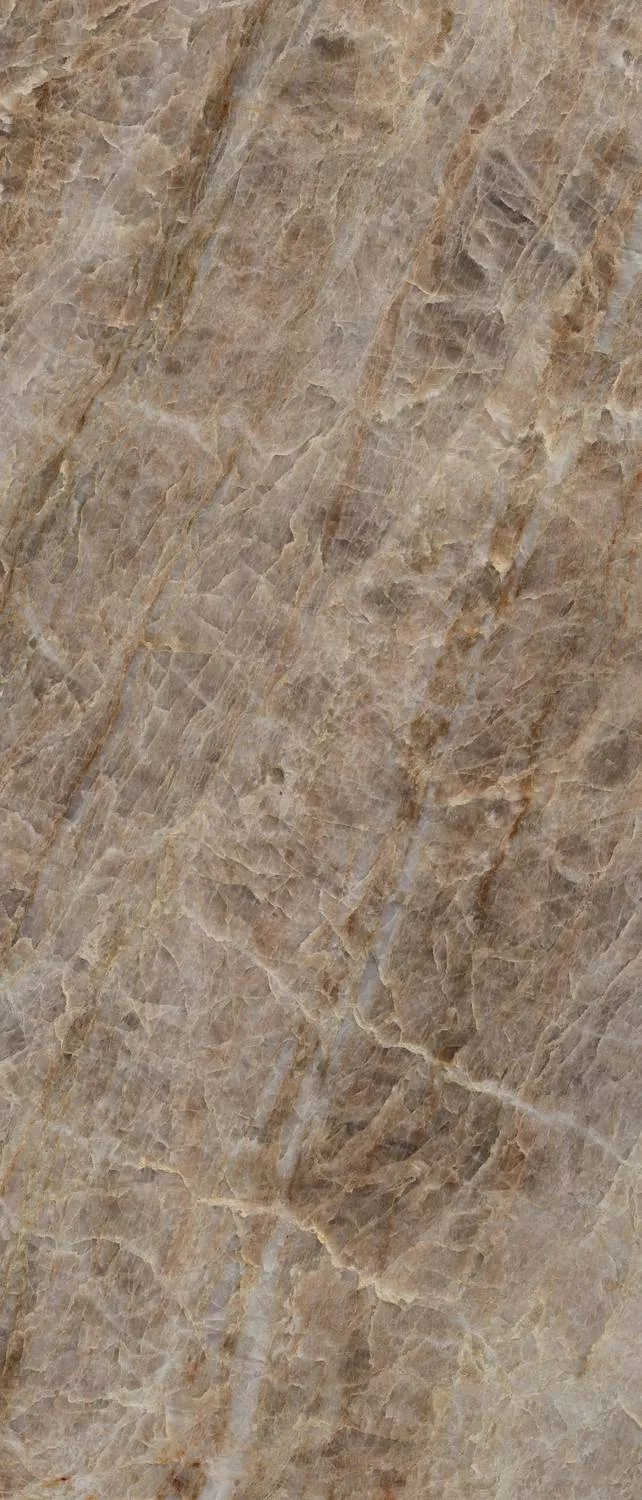 Moka Yamuna Matte Silk 120x280