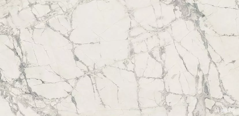 MOUNTAIN TREASURE GLO 6 mm 120X240R