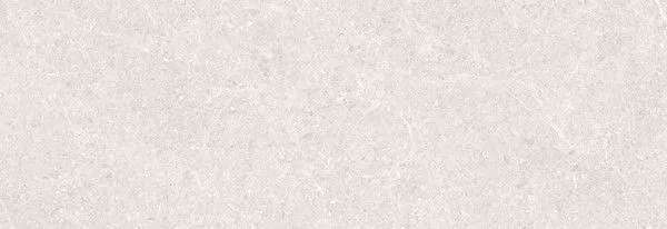 Light Matt Rect 30x90