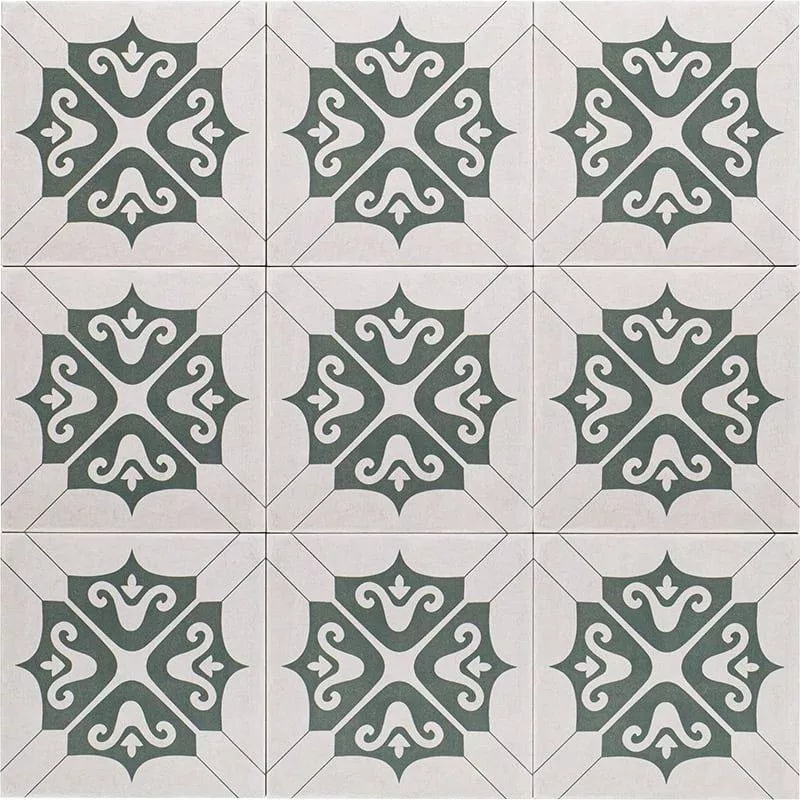 Kingdom Matt 20x20