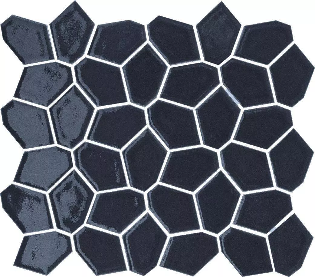 Ocean Mosaico Spectrum 29.2x33.2