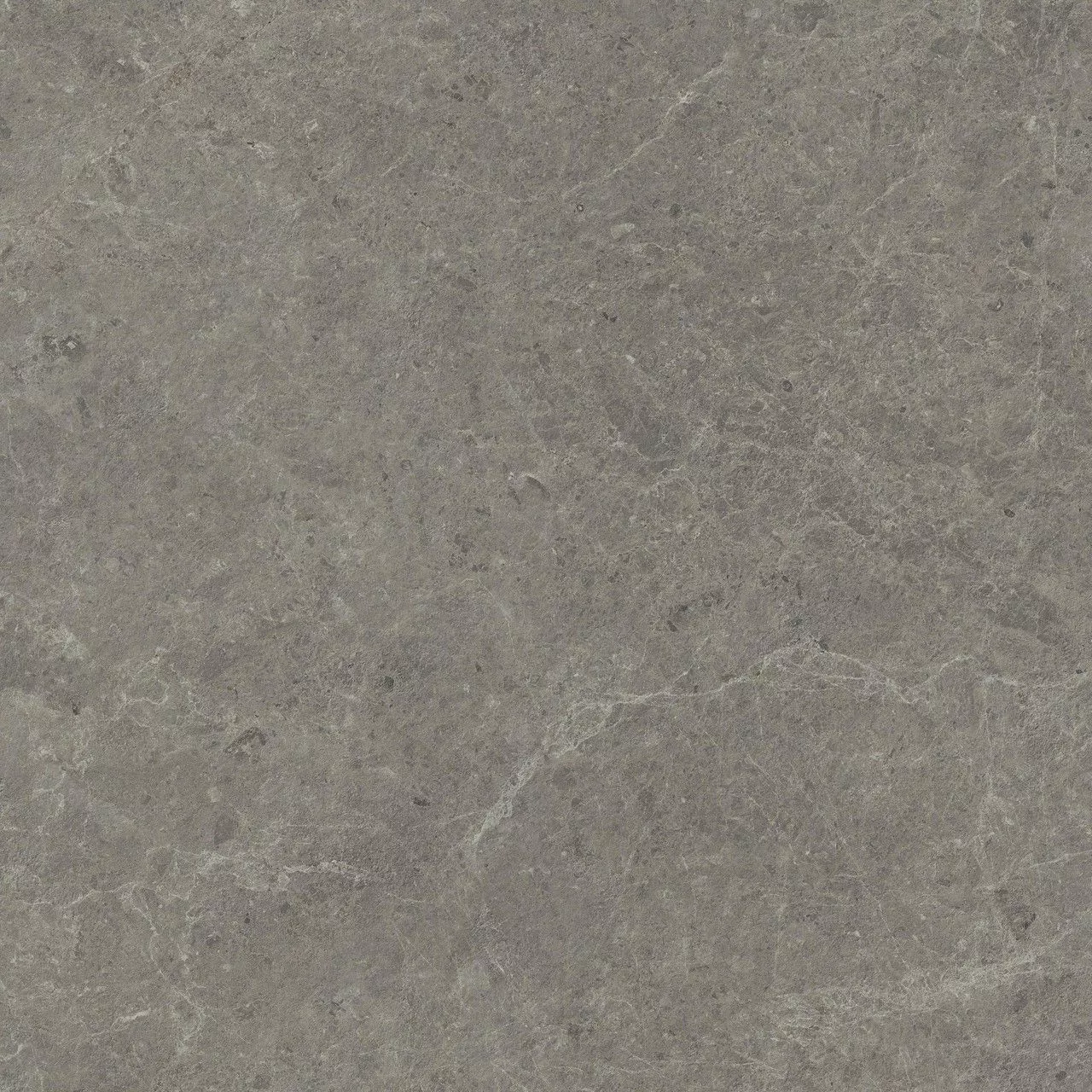 Meteor Matt Sensitech 120x120