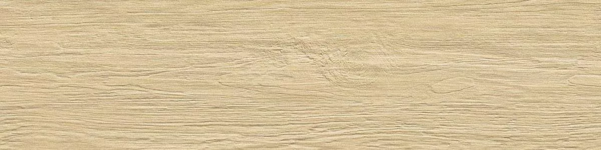 Classic Nordic Nat Ret 30x120