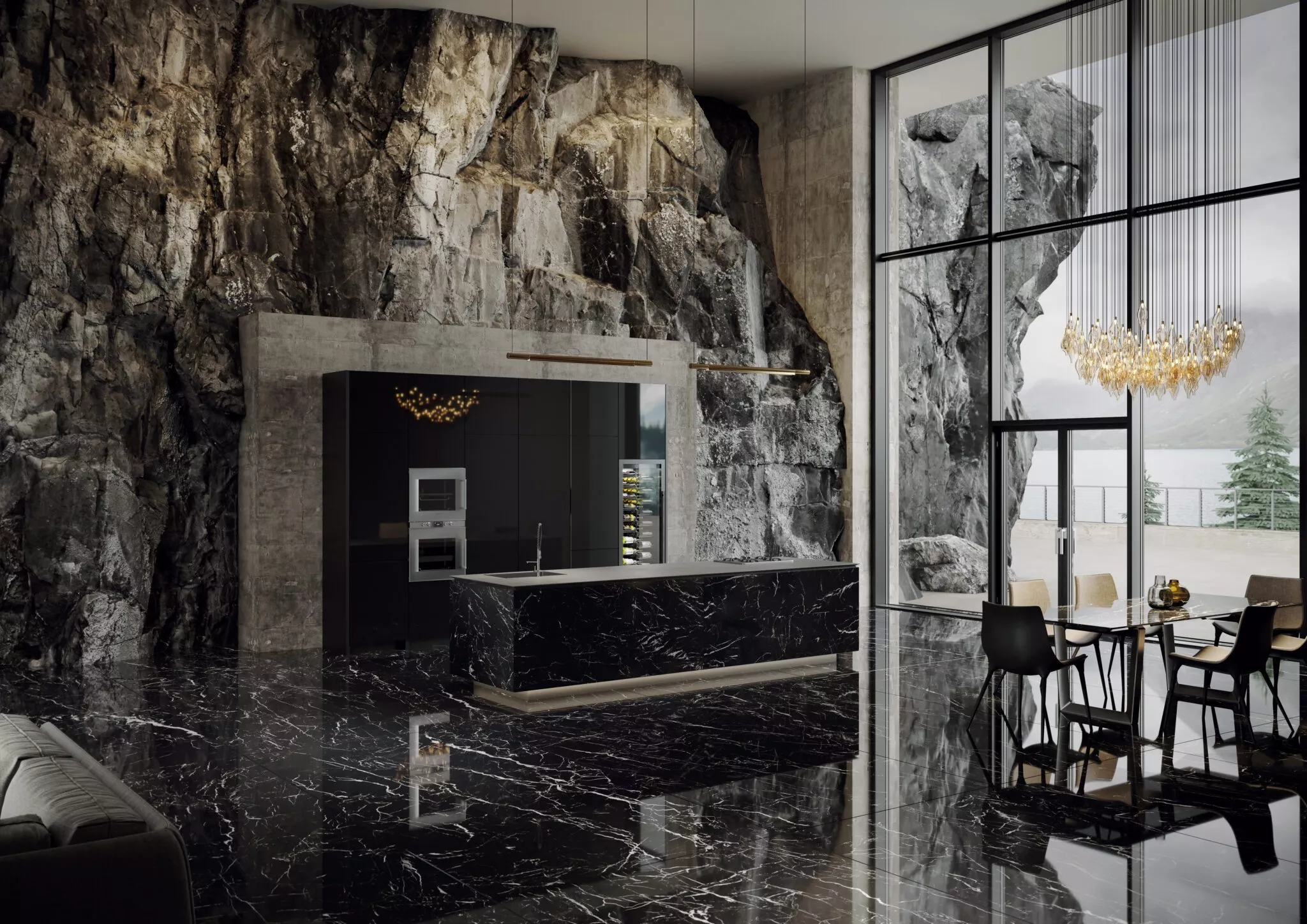 Marquina