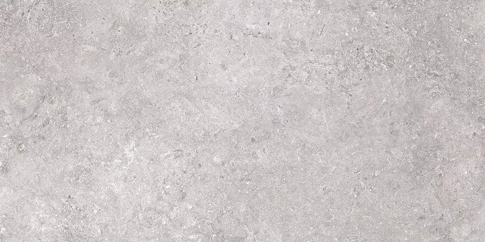 Grigio 61x122,2