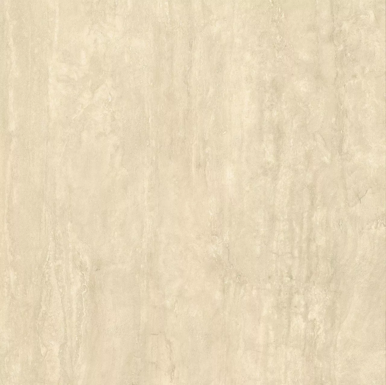 Navona Sand 120x120 Matt Sensitech