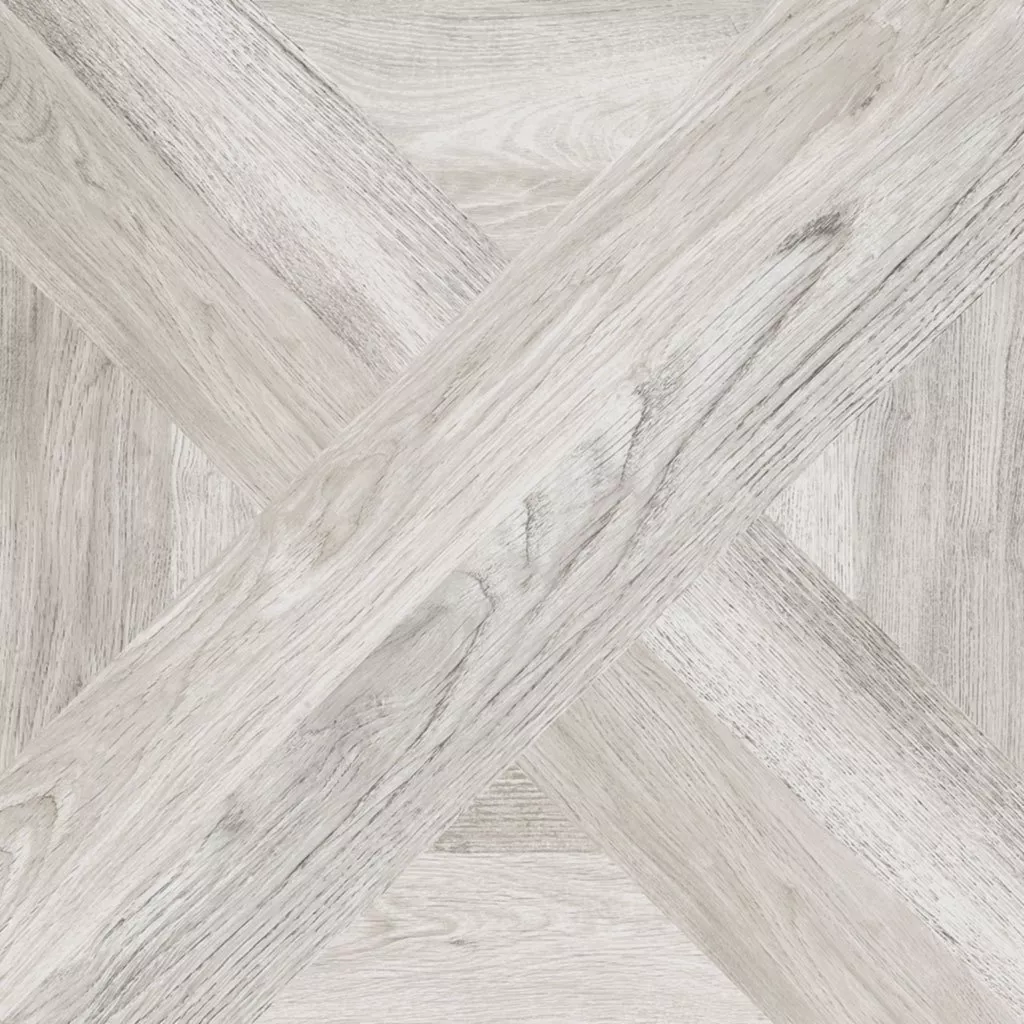 BIANCO 61x61