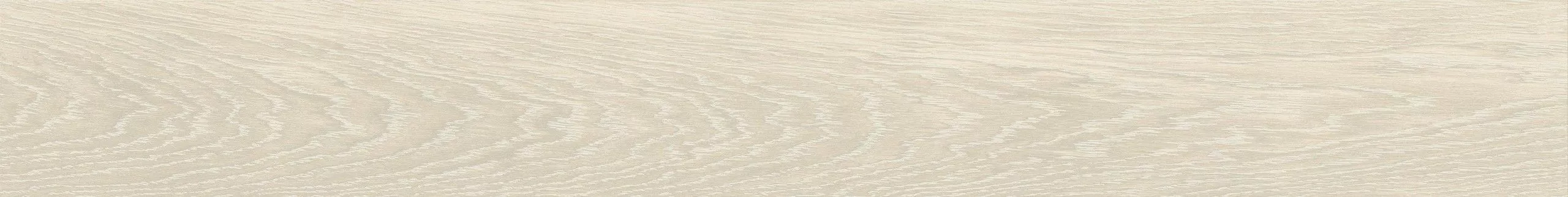 White Flamed Matt Sensitech 18.5x150