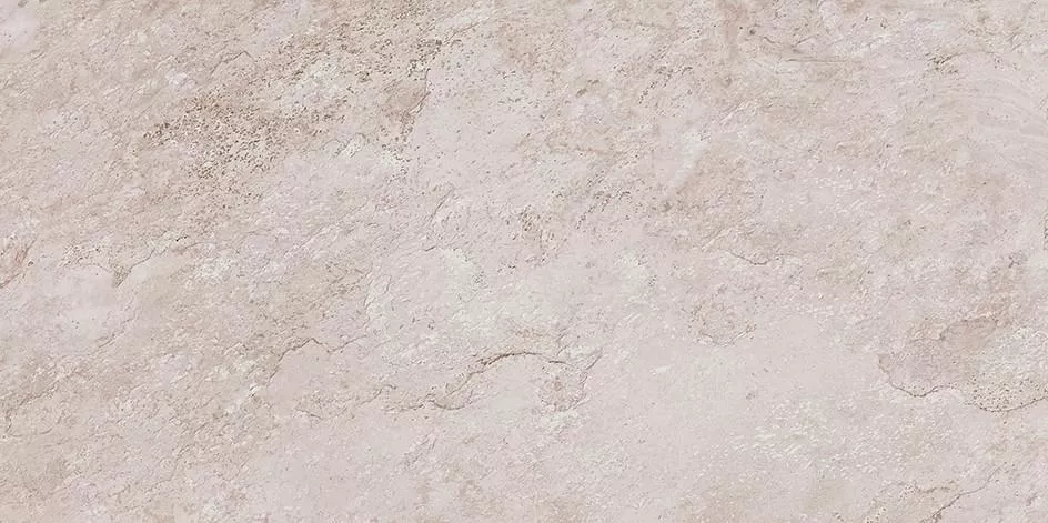 Cream 40x80