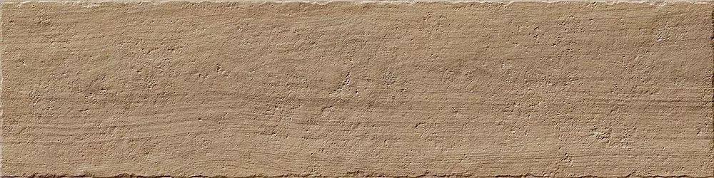 Frassino Massello 30x120