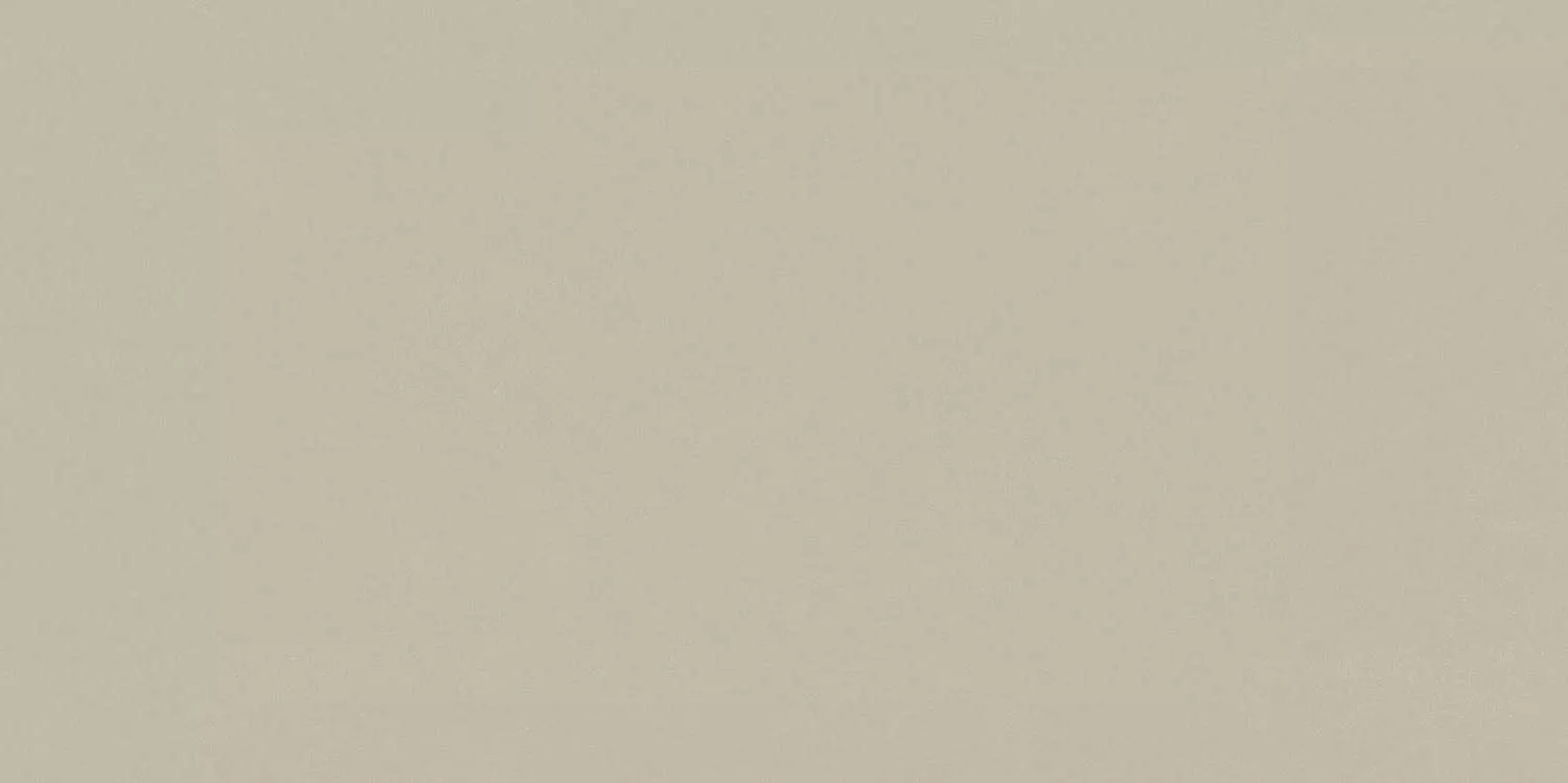 Slim Desert Matt Rect 60x120