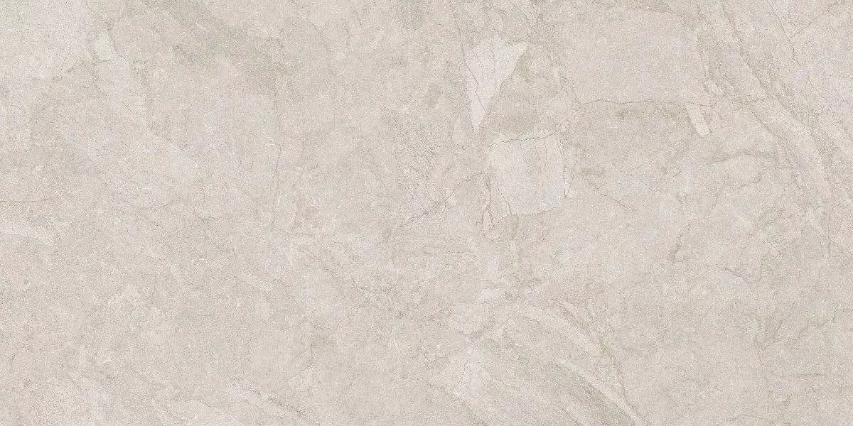 Sand Digital Soft Rect 60x120