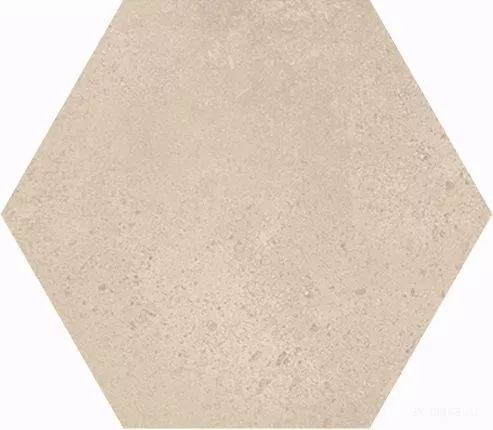 Sigma Sand Plain 22x25