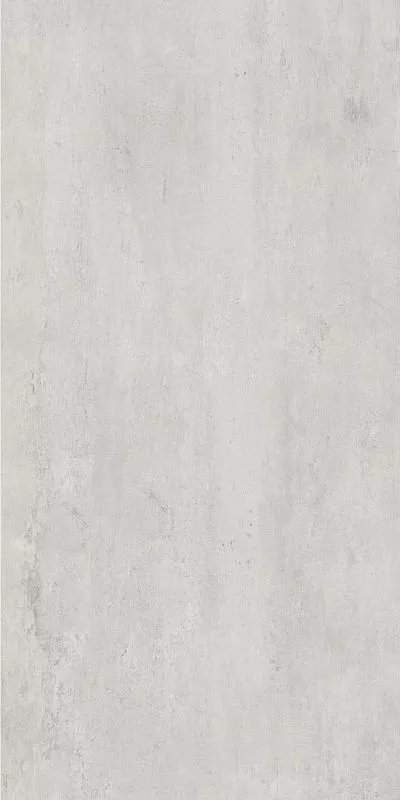 Silver Matt 60x120