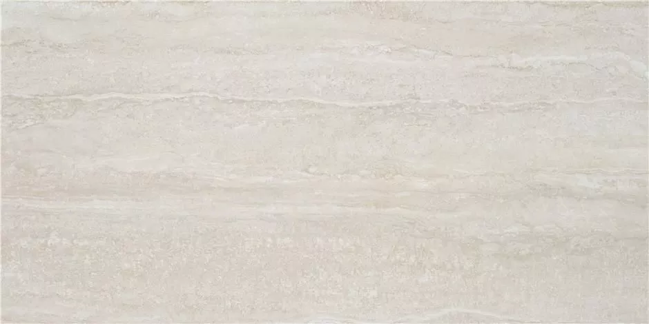 Ivory Mt Rect 60x120