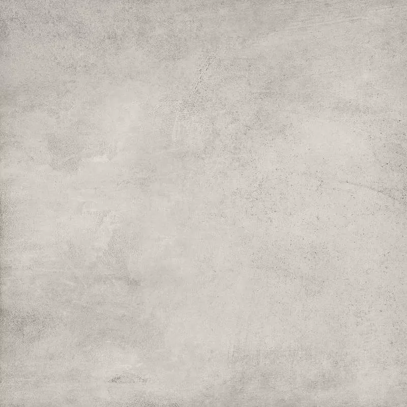 Grey 60x60