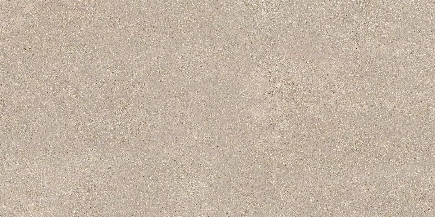 Cast 02 Matte R10 60x120