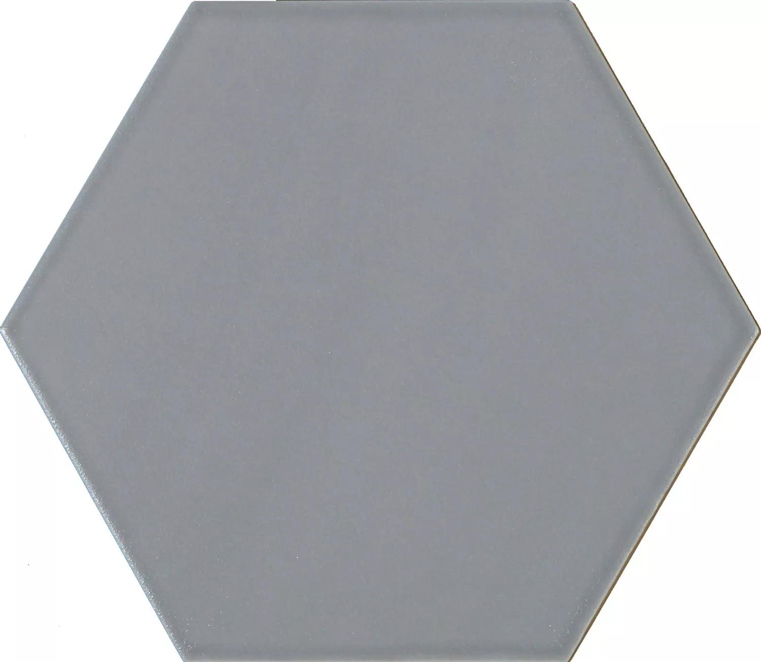 Hex Grigio 19,8x22,8