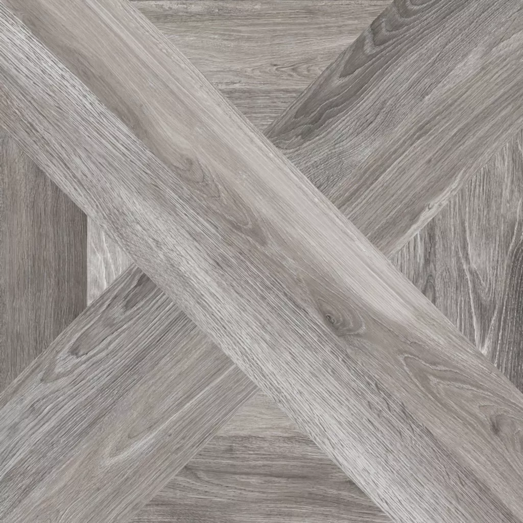 GRIGIO 61x61
