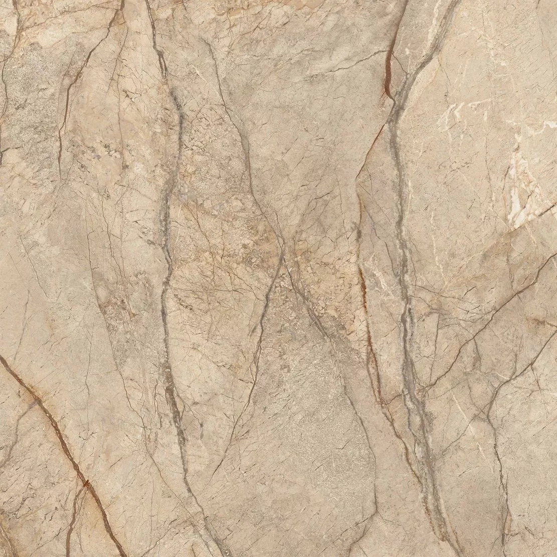 DESERT STORM ANTIQUE 3D 120x120