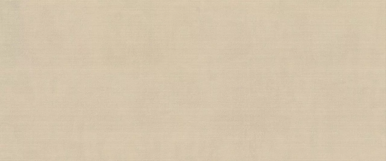 Ecru Matt 50x120