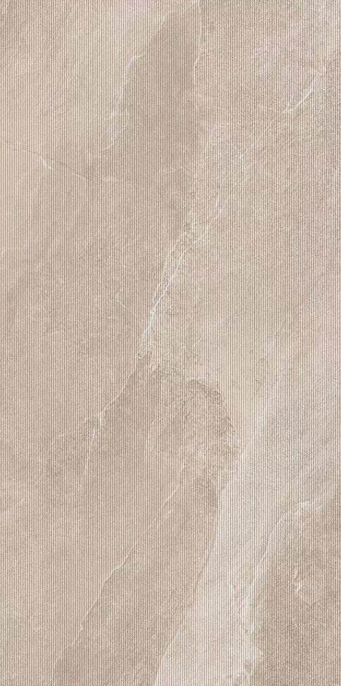 Geo Sand 3D Texture 60x120