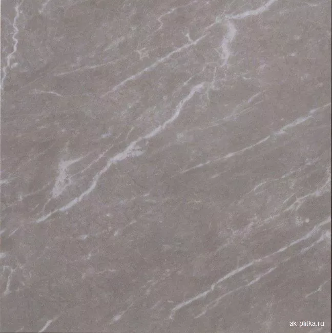 BARDIGLIO IMPERIALE 60x60