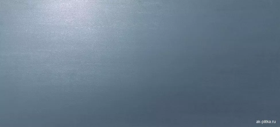 Blue 50x120