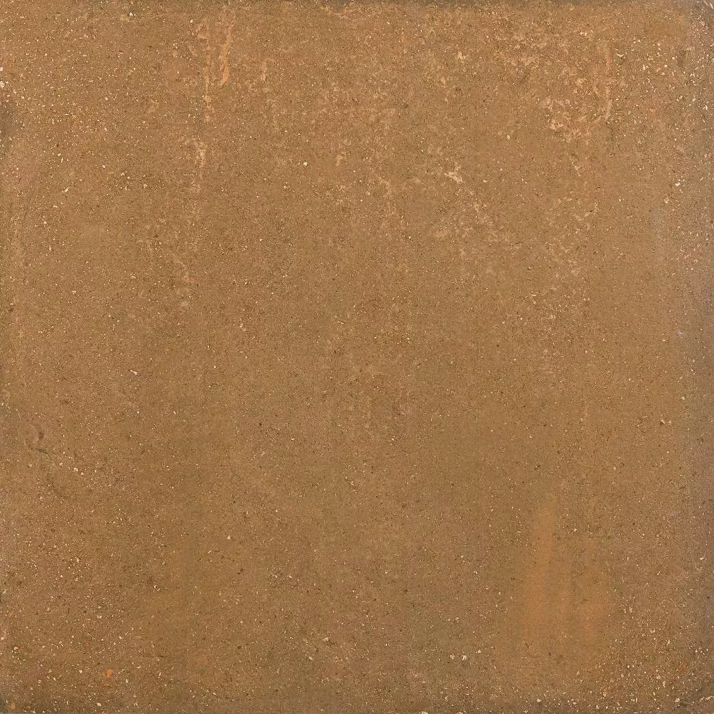 Terra Matt 60x60