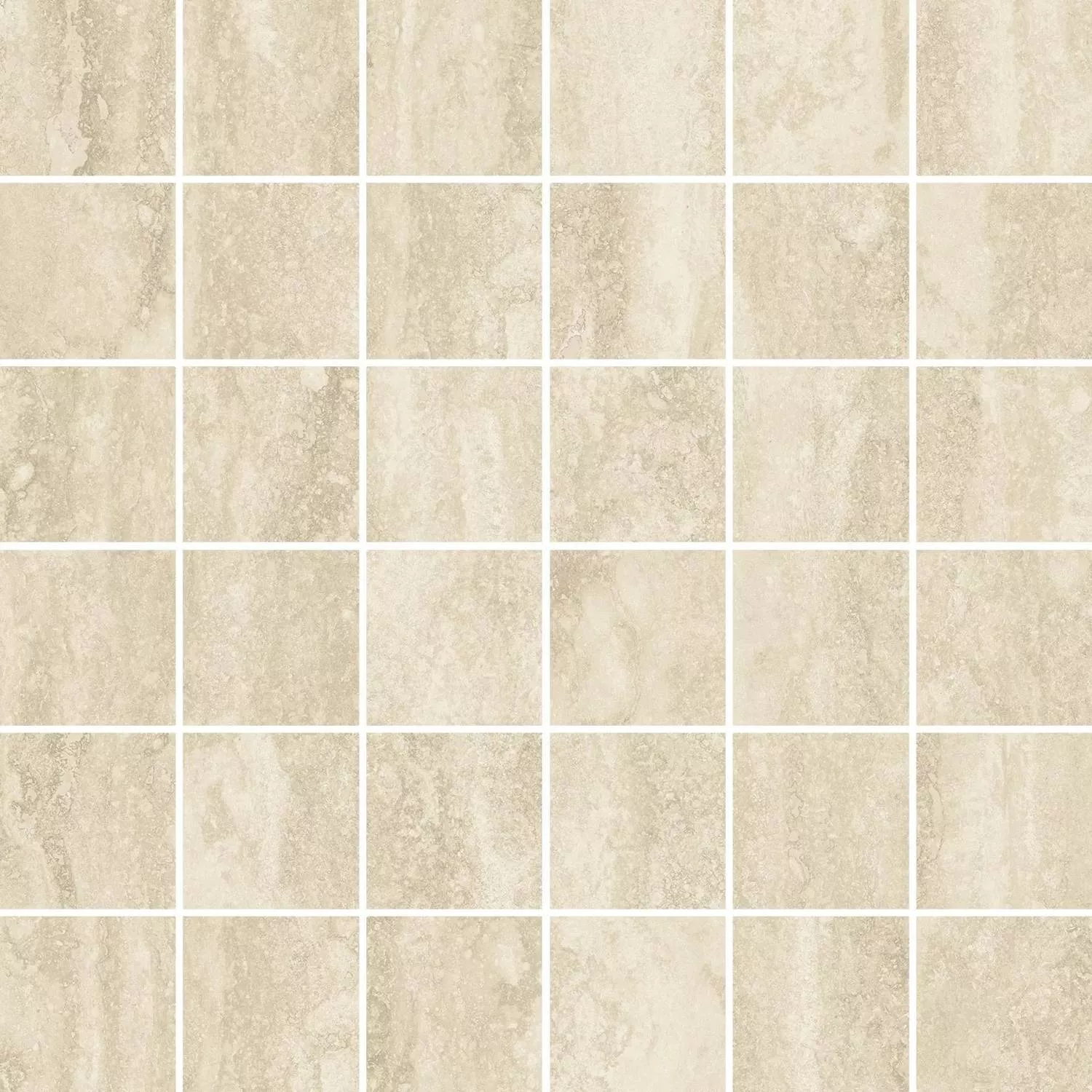 Сэнд Нат Рет 30x30