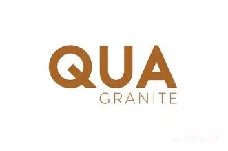 Qua Granite