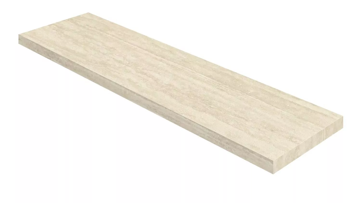 Угловая Правая Сэнд Нат Рет 33x120