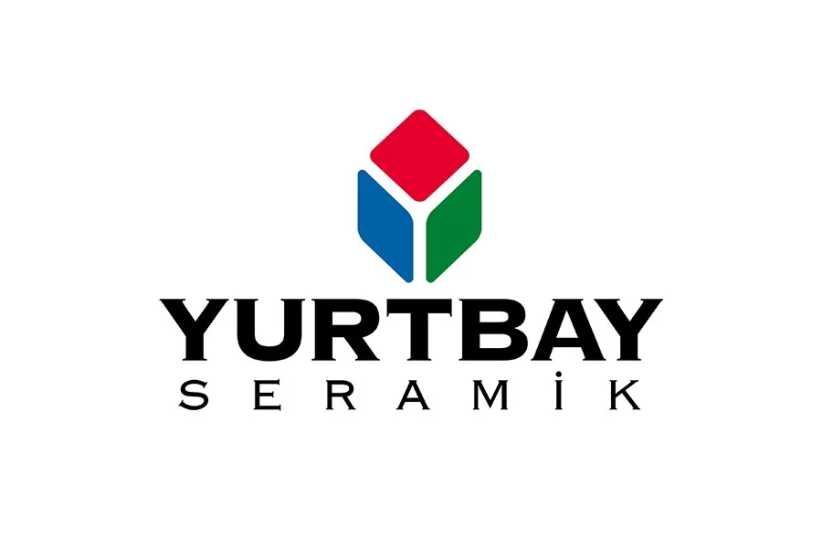 Yurtbay