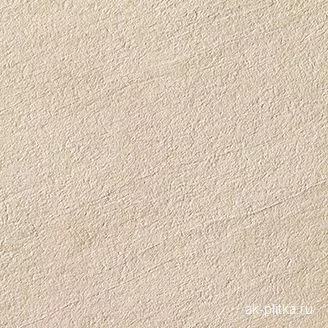 Bianco 60 LASTRA 20mm 60x60