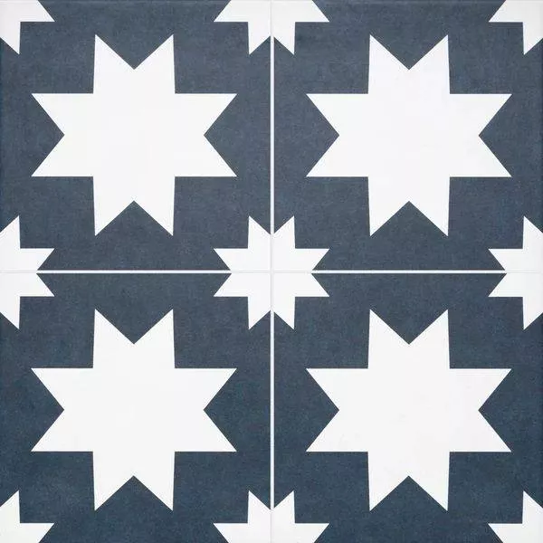 Navy Pre 45x45
