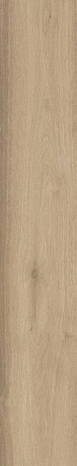 Natural Matt 20x120